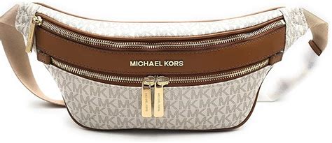 gürteltasche leder damen michael kors
